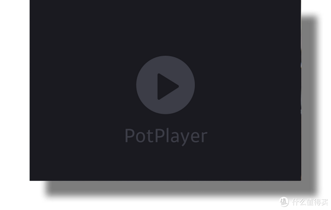 10个装上就不想卸载，Windows端神级软件大推荐，让你的电脑流畅到起飞！