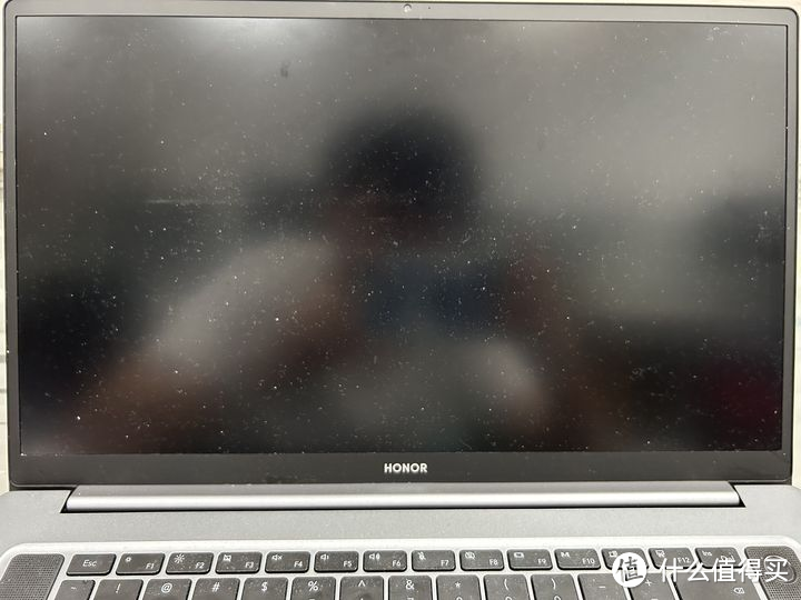 电脑屏幕应该如何清洁？iKlear屏幕清洁套装使用体验