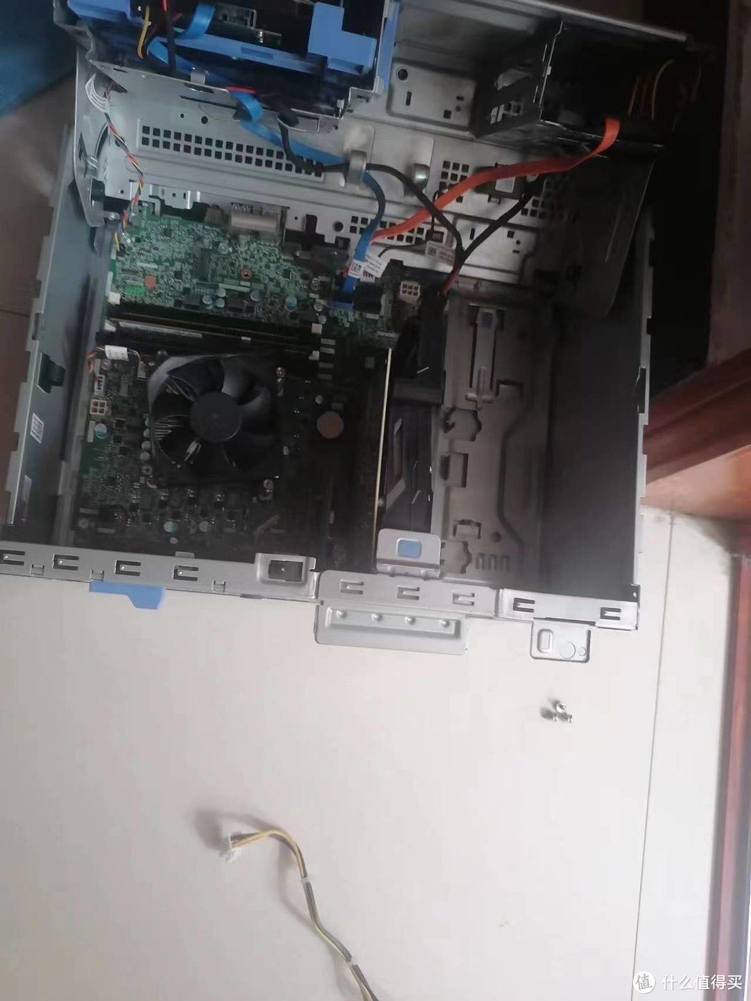 名人推荐！这款修电脑工具让你轻松解决电脑问题！