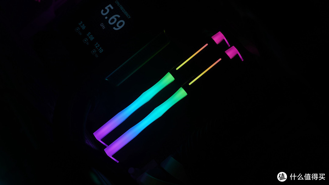 DDR5内存怎么搭配才合理,2024年618 DDR5内存选购指南