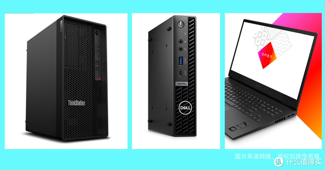 成品NAS价格高？想办法组一套高性价比NAS