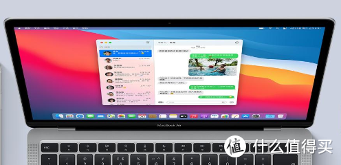 2024苹果笔记本电脑推荐