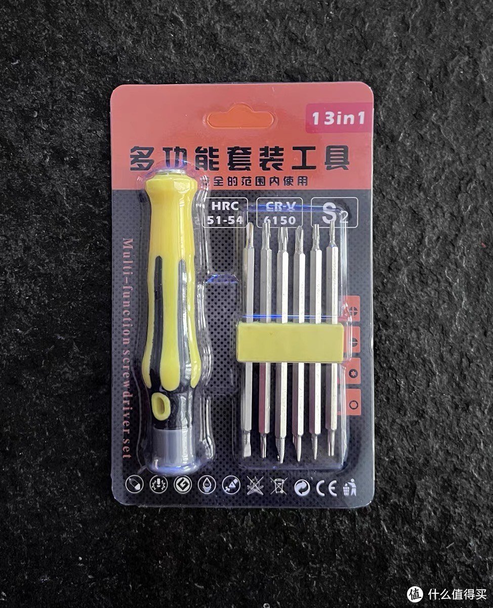 七彩虹RTX3060 TI台式机游戏独立显卡，游戏界的性能小钢炮来啦！